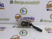 Blinkerschalter 843106A800 Toyota Land Cruiser 90 (J9) Hardtop Geländewagen 3.0 D-4D 16V (1KDFTV) 2001