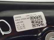 Fensterheber Rechts Hinten K8D227000AB Land + Range Rover Range Rover Evoque II (LZC/LZS/LZH) SUV 2.0 D150 16V (204DTD)