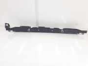 Stoßfängerbefestigung Hinten 9825842380 Peugeot 2008 (UD/UK/UR/US/UX) Großraumlimousine 1.2 VTi 12V PureTech 100 (EB2ADT(HNK))