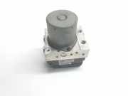 Abs Pumpe D458932720 Kia Clarus Limousine 2.0i SLX,GLX 16V (FE-16V)