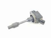 Zündspule 9091902281 Toyota Aygo (B40) Schrägheck 1.0 12V VVT-i (1KR-FE)