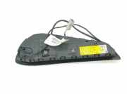 Seiten Airbag RECHTS VOOR 72127140562 BMW 1 serie (E82) Coupé 120d 16V (N47-D20C) 2008