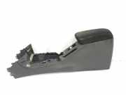 Armlehne MIDDEN 5890142060B1 Toyota RAV4 (A3) Geländewagen 2.2 D-4D 16V 4x4 (2AD-FTV) 2005