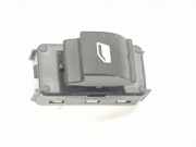 Schalter F?r Elekt. Fensterheber Links Hinten 98044803ZD Opel Corsa F (UB/UH/UP) Schr?gheck 5-drs 1.2 Turbo 12V 100 (F12XHL(EB2ADTD))