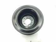 Kurbelwellen-Riemenscheibe 1261060A50 Suzuki SESFET 1.6 Largo (JLX) 1997