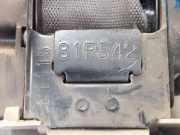 Sicherheitsgurt Links Hinten MB268795 Mitsubishi Pajero Hardtop (V1/2/3/4) Geländewagen 2.8 TD ic (4M40) 1994