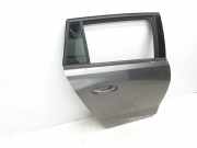 T?r Rechts Hinten 9841862980 Opel Astra L Sports Tourer (F4/FC/FN/FR) Kombi 1.2 Turbo 110 12V (EB2ADT(HNP))