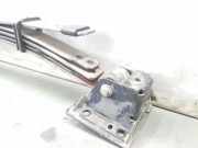 Blattfeder Hinten 5502000Q0K Nissan NV 400 Ch.Cab/Pick-up 2.3 dCi 125 16V RWD (M9T-898) 2013