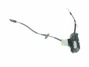 Türschloss Links Vorne 2410686 Ford Focus 4 Schrägheck 1.5 EcoBlue 120 (ZTDA) 2020