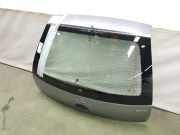 Heckklappe 9196277 Opel Corsa C (F08/68) Schrägheck 1.2 16V (Z12XE) 2003