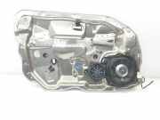 Fensterheber Links Vorne A2217200146 Mercedes-Benz S (W221) Limousine 5.5 S-550 32V (M273.961)