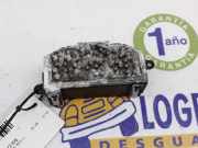 Heizwiderstand 8K0820521B Audi A4 Avant (B8) Kombi 2.7 TDI V6 24V (CGKA) 2010