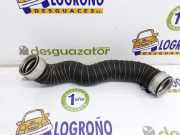 Intercooler Schlauch A1715280182 Mercedes-Benz SLK (R171) Cabrio 1.8 200 K 16V (M271.944) 2006