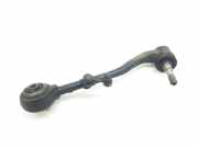 Bremsanker Stange Rechts Vorne 6760276 BMW X5 (E53) SUV 4.6 iS V8 32V (M62-B46)