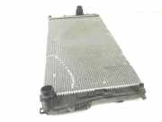 Radiator 17118672102 BMW 3 serie Touring (F31) Kombi 318d 2.0 16V (B47-D20A) 2017