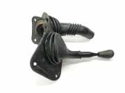 Schalthebel 4x4 3636071140 Toyota Hilux IV Pick-up 2.5 D4-D 16V 4x4 (2KD-FTV)