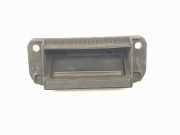 Heckklappengriff A2047500293 Mercedes-Benz C (W204) Limousine 2.2 C-220 CDI 16V BlueEFFICIENCY (OM651.911) 2013