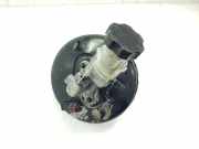 Bremskraftverstärker 59110D4130 Kia Clarus Limousine 2.0i SLX,GLX 16V (FE-16V)