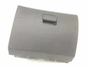 Handschuhfach A1766800091 Mercedes-Benz A (W176) Schrägheck 2.2 A-200 CDI, A-200d 16V (OM651.930(Euro 6)) 2014