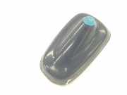 Antenne 6C0035501Q Seat Ibiza V (KJB) Schrägheck 5-drs 1.0 TSI 12V (DLAA) 2023