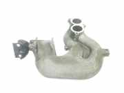 Ansaugkrümmer 11611247266 BMW 3 serie Compact (E36/5) Schrägheck 318Ti 1.9 16V (M44-B19) 1999