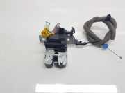 Heckschloss 4M0827506D Audi 2.5 TFSI QUATTRO