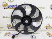 Lüfter Kühler 25380 3Z100 Hyundai i40 (VFA) Limousine 1.7 CRDi 16V (D4FD) 2012