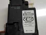 Zündschloss + Schlüssel 8961047020 Toyota Prius (NHW20) Liftback 1.5 16V (1NZ-FXE)