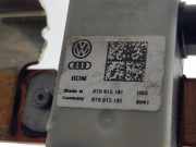 Batteriekabel 8T0915181 Audi A4 Avant (8K5) Kombi 2.0 TFSI 16V (CADA)