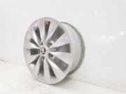 Felge 57A601025A Skoda Karoq SUV 2.0 TDI 16V 4x4 (DFFA)