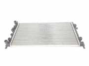 Radiator 2Q0121253 Seat Ibiza V (KJB) Schrägheck 5-drs 1.0 MPI 12V (DSGD) 2022