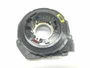 Airbag Schleifring 61315A32CD4 BMW 4 serie (F33) Cabrio 420d 2.0 16V (B47-D20A) 2017