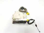 Türschloss Rechts Vorne 8J1837016C Audi Q3 (8UB/8UG) SUV 2.0 TDI 16V 177 Quattro (CFGC) 2014