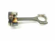 Kolben 1618395180 Citroën C3 (SX/SW) Schrägheck 1.2 Vti 12V PureTech (EB2FA(HMR))