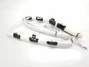 Vorhang Airbag Rechts VOOR 9830943880 Opel Astra L Sports Tourer (F4/FC/FN/FR) Kombi 1.2 Turbo 110 12V (EB2ADT(HNP))