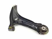 Querlenker Links Vorne Unten L1TC3051AB Ford Puma SUV 1.0 Ti-VCT EcoBoost Hybrid 12V (BZJA)
