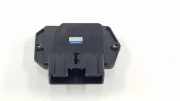 Heizwiderstand 4993002121 Toyota Land Cruiser (J12) Hardtop Geländewagen 3.0 D-4D 16V (1KDFTV)