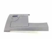 Zierleiste Interieur 6F1858366C Seat Leon (1P1) Schrägheck 5-drs 2.0 TFSI FR 16V (BWA) 2023