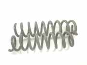 Schraubenfeder Set Hinten 33536851724 BMW 1 serie (F20) Schrägheck 5-drs 116d 2.0 16V (N47-D20C) 2011