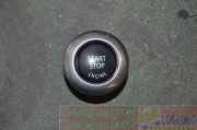 Start/stop Schalter 6949499 BMW SERIE 1 BERLINA E81E87 116d