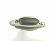 Türgriff Außen Links Hinten 51216961443 BMW 5 serie (E60) Limousine 520i 24V (M54-B22(226S1)) 2004