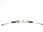 Verschiedenes 51885439 Fiat 500L (199) Gro?raumlimousine 1.3 D 16V Multijet (330.A.1000(Euro 6))