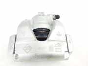 Bremssattel Links Vorne 410118275R Renault Kangoo Express (RFK) Van 1.3 TCE 100 16V (H5H-490(H5H-E4))