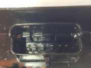 Kraftstoffpumpe 9830956580 Opel Astra L Sports Tourer (F4/FC/FN/FR) Kombi 1.2 Turbo 110 12V (EB2ADT(HNP))