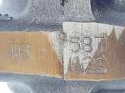 Pleuel 1320130041 Toyota Hilux IV Pick-up 2.5 D4-D 16V 4x4 (2KD-FTV)