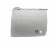 Handschuhfach 3G1857097N Volkswagen Passat Variant (3G5) Kombi 2.0 TDI 16V 150 (CRLB) 2017 CRLB