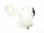 Ausgleichbehälter L3BT15350 Mazda CX-7 SUV 2.2 MZR-CD 16V (R2) 2011