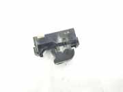 Schalter Für Elekt. Fensterheber Rechts Vorne 8404060140 Toyota Land Cruiser (J15) Hardtop Geländewagen 3.0 D-4D-F 16V (1KDFTV) 2009