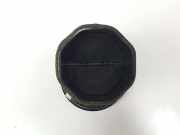 Luftdüse A9108303401 Mercedes-Benz Sprinter 3,5t (907.6/910.6) Van 319 CDI 3.0 V6 24V RWD (OM642.899) 2019