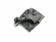 Schalthebelknopf 98379075DX Opel Astra L Sports Tourer (F4/FC/FN/FR) Kombi 1.2 Turbo 110 12V (EB2ADT(HNP))